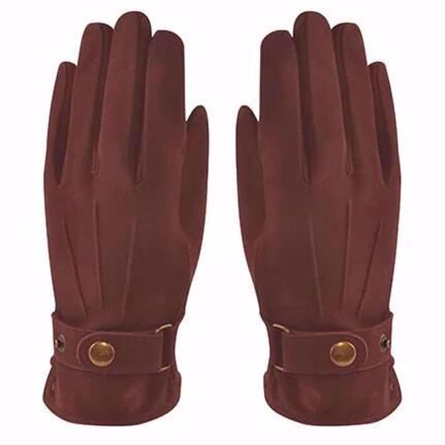 Bilde av MJM Glove Jones