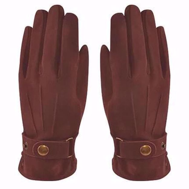 Bilde av MJM Glove Jones