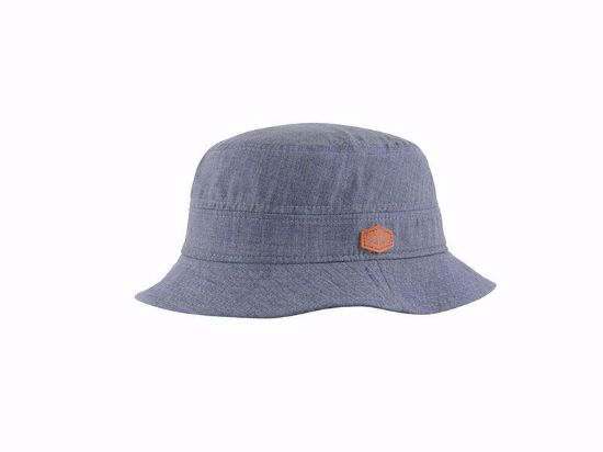 Bilde av MJM Max Blue XXS