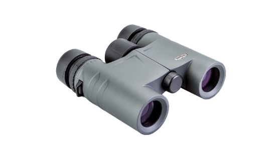 Bilde av MeoSport 8x25