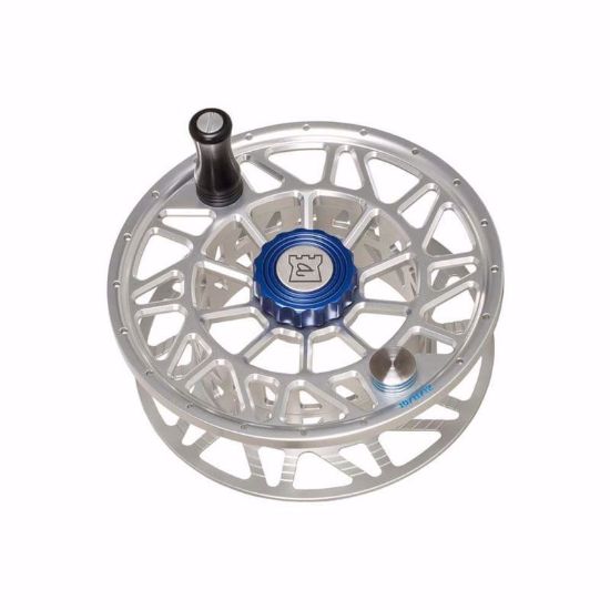 Bilde av Spool Ultralite SDSL 6000