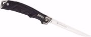 Bilde av RCD Folding Filetkniv 5''