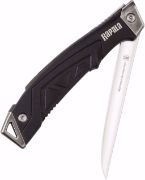 Bilde av RCD Folding Filetkniv 5''