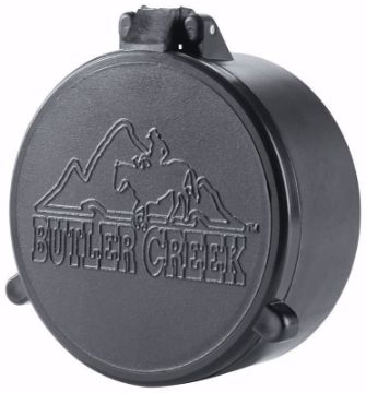 Vis detaljer for BUTLER CREEK OBJEKTIV Bilde av BUTLER CREEK OBJEKTIV