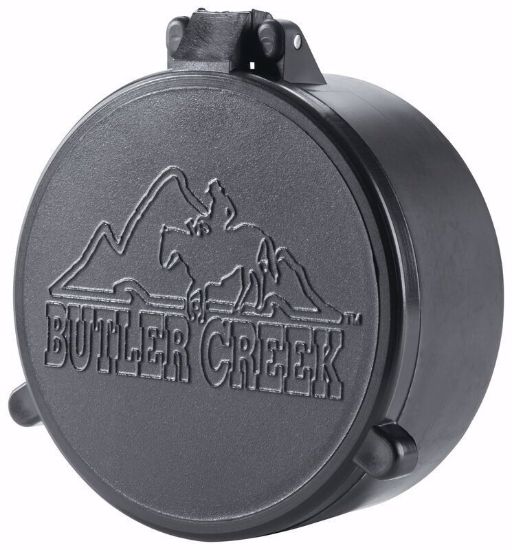 Bilde av BUTLER CREEK OBJEKTIV OneColor 02A (30mm)
