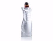 Bilde av SOFT SIDED WINE CARAFEL