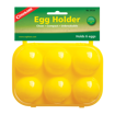 Bilde av Eggholder 6 egg