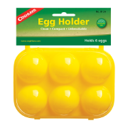 Bilde av Eggholder 6 egg