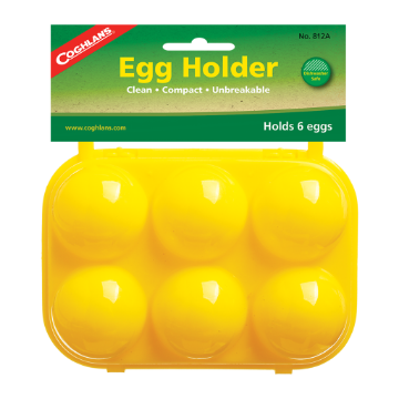Vis detaljer for Eggholder 6 egg Bilde av Eggholder 6 egg