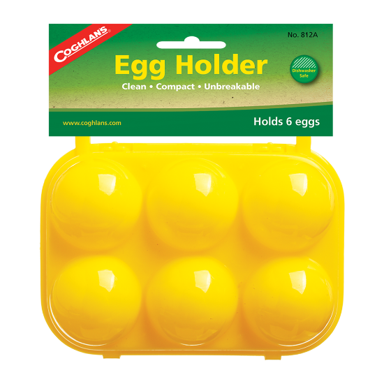 Bilde av Eggholder 6 egg