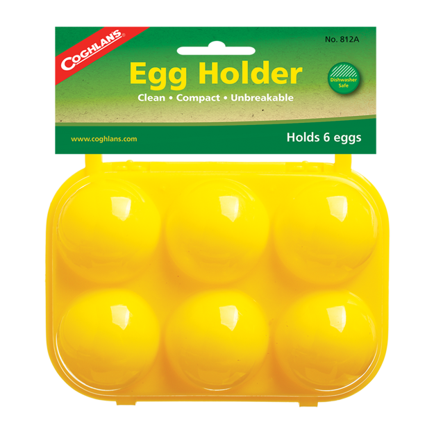 Bilde av Eggholder 6 egg