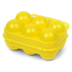 Bilde av Eggholder 6 egg