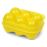 Bilde av Eggholder 6 egg