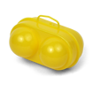 Bilde av Eggholder for to egg