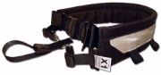 Bilde av Baggen Reflex x1