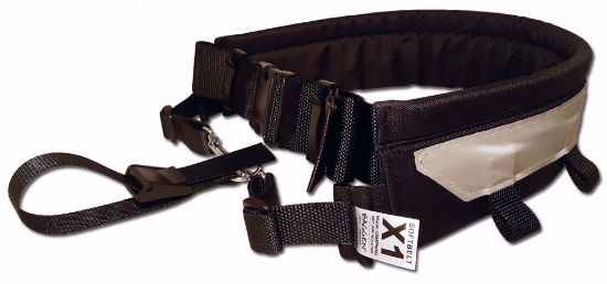 Bilde av Baggen Reflex x1