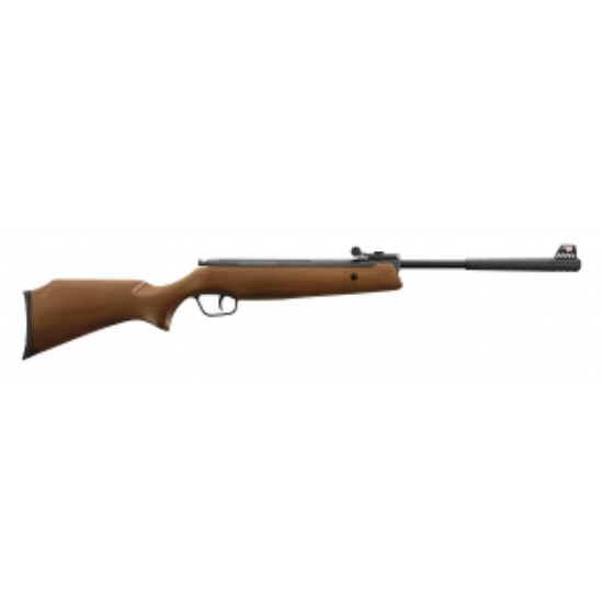 Bilde av Stoeger X3 Wood