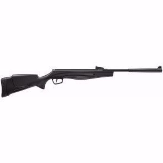 Bilde av Stoeger RX5 4,5mm Pellets 