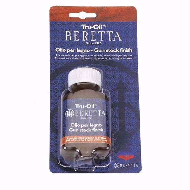 Bilde av Beretta Tru Oil