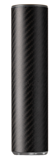 Bilde av A-Tec Carbon TUNGSTEN for Browning cal.30 MF14x1,0