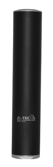 Bilde av A-TEC Carbon G2 .30 M14x1 