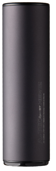 Bilde av A-Tec Hertz 87 cal. 30 for Browning