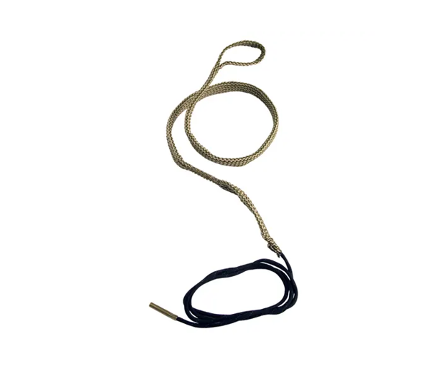 Bilde av Bore Snake 257-264 Rifle