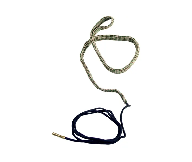 Bilde av Bore Snake 30 Rifle