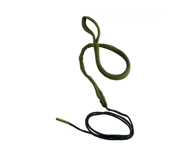 Bilde av Bore Snake 380, 9mm, 38-357 Pistol