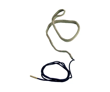 Vis detaljer for Hoppes Boresnake .30-.32 Bilde av Hoppes Boresnake .30-.32