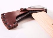 Bilde av Gränsfors Bruks Stor Skogsøks