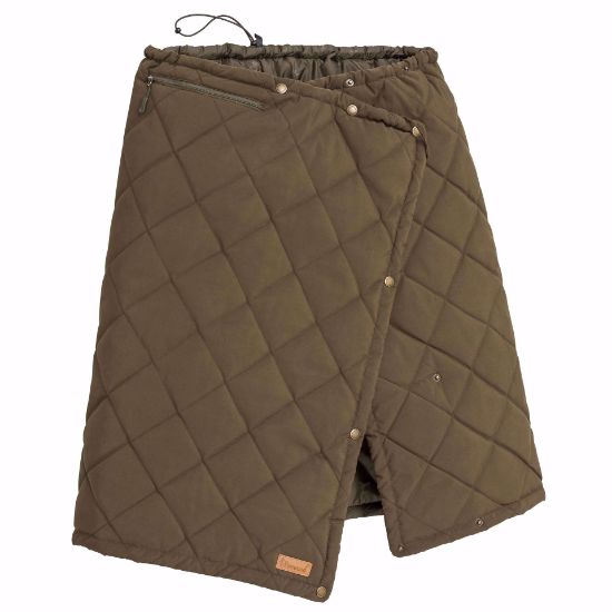 Bilde av Blanket Pinewood® Multi function