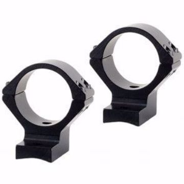 Vis detaljer for Talley 30 mm Winchester XPR (Med)  Bilde av Talley 30 mm Winchester XPR (Med)