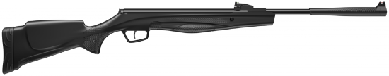 Bilde av Stoeger RX20 SYNT