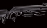 Bilde av Stoeger RX20 SYNT