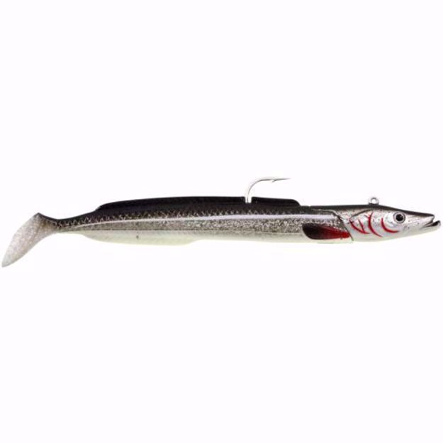 Bilde av Westin Sandy Andy Jig 300g 28cm RoboCod