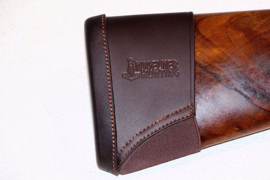 Bilde av Stock Extender Kit Leather - Large