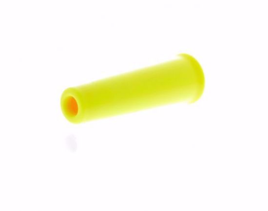 Bilde av Clausen Predatorcall 3 