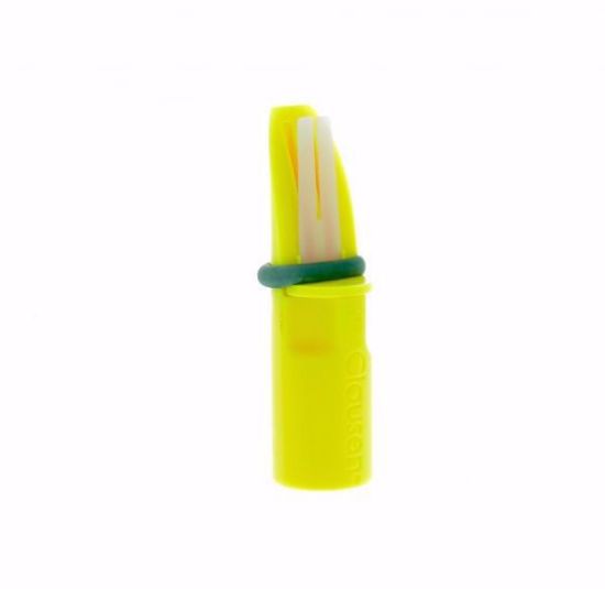 Bilde av Clausen Predatorcall 2