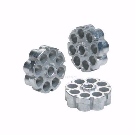 Bilde av Magasin, Cylinder 3pk