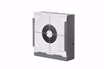 Vis detaljer for GAMO KULEFANGER FLAT 14X14 Bilde av GAMO KULEFANGER FLAT 14X14