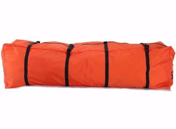 Vis detaljer for Pakkbag 170 (Parispulk) Bilde av Pakkbag 170 (Parispulk)