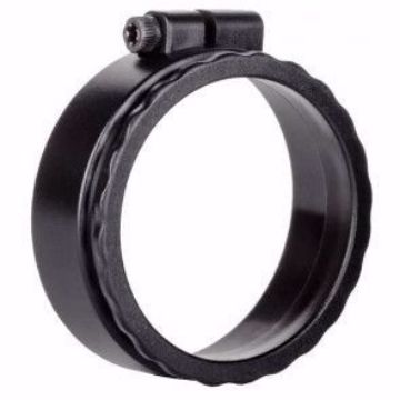 Vis detaljer for Tenebraex Adapter-ring No.8370 (Ø35,75-36,20) Bilde av Tenebraex Adapter-ring No.8370 (Ø35,75-36,20)