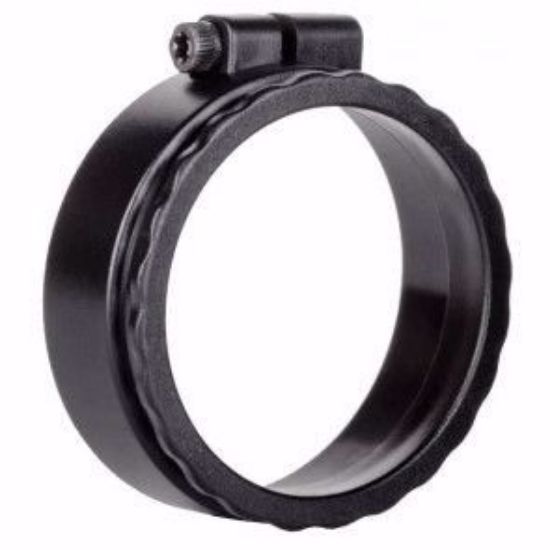 Bilde av Tenebraex Adapter-ring No.8370 (Ø35,75-36,20)