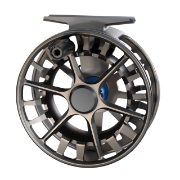 Bilde av Guru S-Series -9+ Reel Arctic
