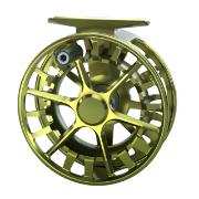 Bilde av Guru S-Series -9+ Reel OG