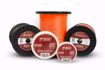 Bilde av Backing Orange 250yd 30lb