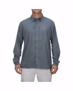 Bilde av BugStopper Intruder BiComp Shirt