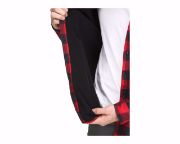 Bilde av ColdWeather Shirt