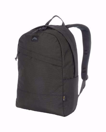 Bilde av Dockwear Pack - 28L Carbon